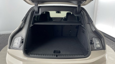 BMW iX 300kW xDr45 M Sport 101kWh 5dr Auto [Tech/Sky/Pro] Electric Estate